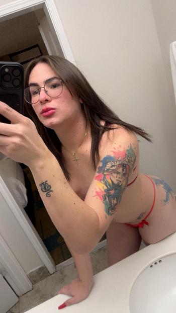 Aisha trans latina, 26 Latino/Hispanic transgender escort, Miami