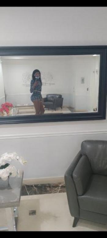 2393676919, transgender escort, Miami