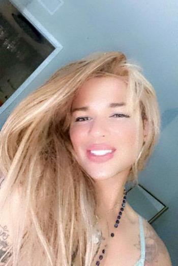 3054962751, transgender escort, Miami