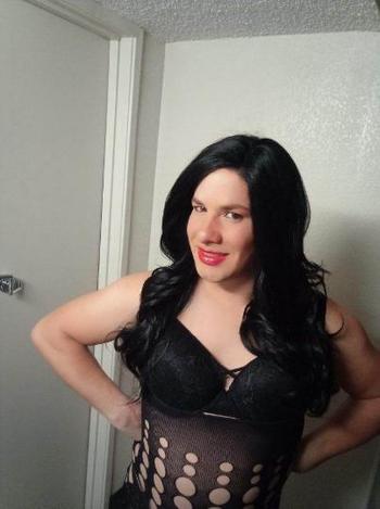 7865259912, transgender escort, Miami
