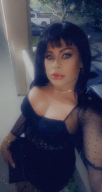 3054903625, transgender escort, Miami