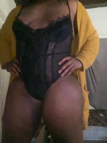 3059944130, transgender escort, Miami