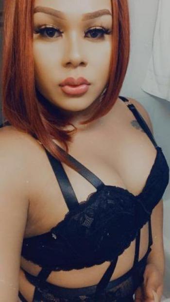 9082422467, transgender escort, Miami