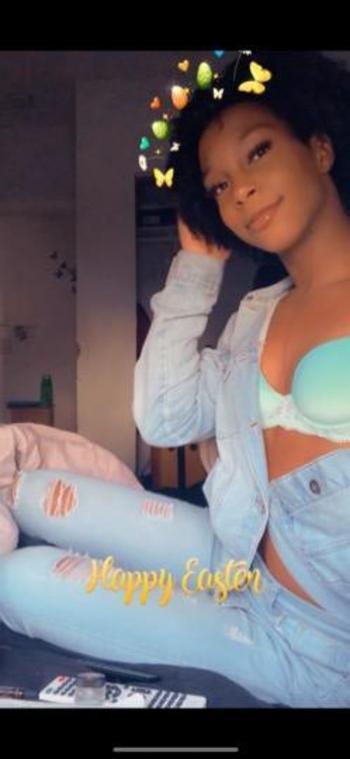 7864537758, transgender escort, Miami