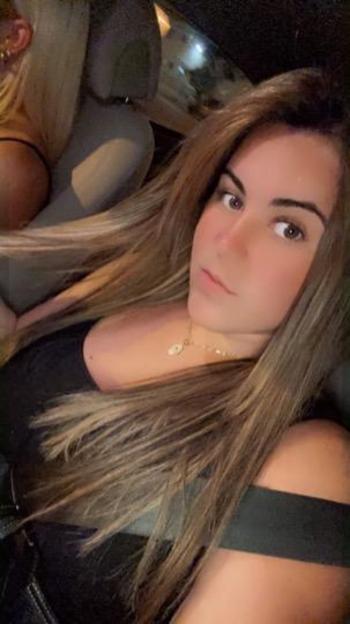 7864866081, transgender escort, Miami