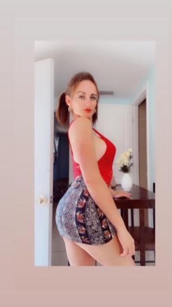8135086709, transgender escort, Miami