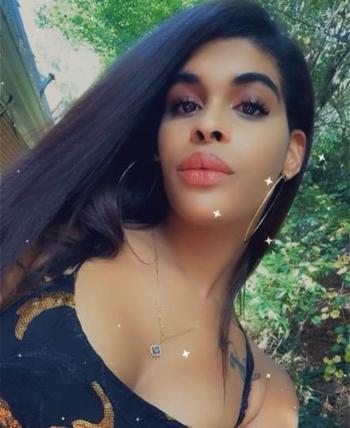 5619215388, transgender escort, Miami