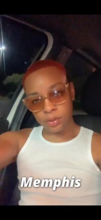 9016711179, transgender escort, Miami