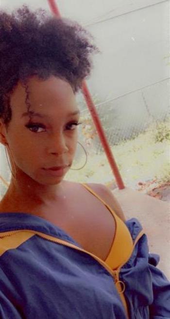 7862546058, transgender escort, Miami