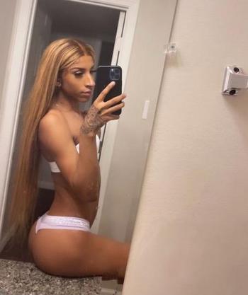 4709775934, transgender escort, Miami