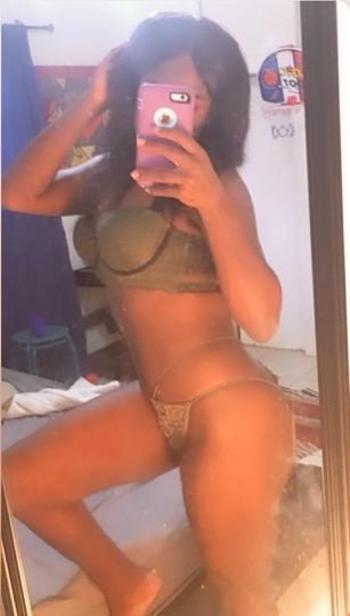 2542793705, transgender escort, Miami
