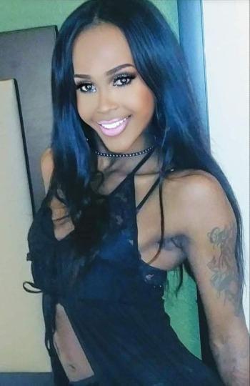 9547084182, transgender escort, Miami