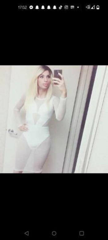 7868262446, transgender escort, Miami