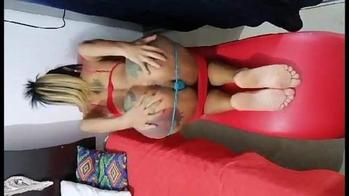 7868266418, transgender escort, Miami