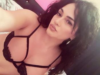7866352431, transgender escort, Miami