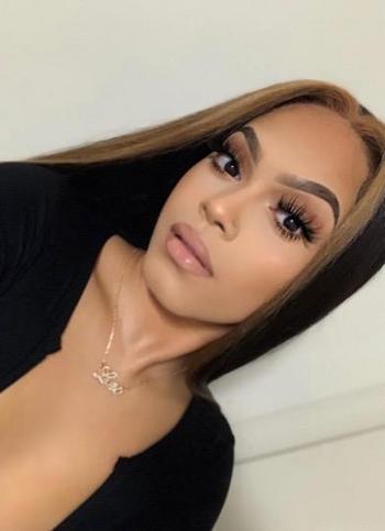 8327568424, transgender escort, Miami
