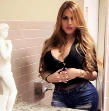 3059887764, transgender escort, Miami