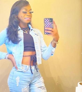 2566002239, transgender escort, Miami