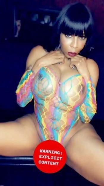 7869660548, transgender escort, Miami