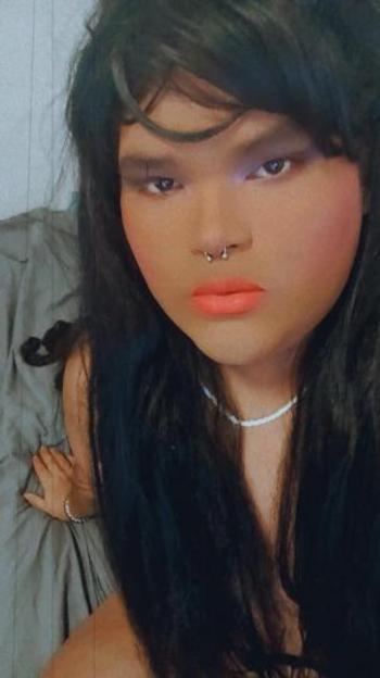 7868613191, transgender escort, Miami