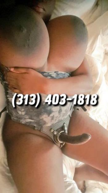 3134031818, transgender escort, Miami