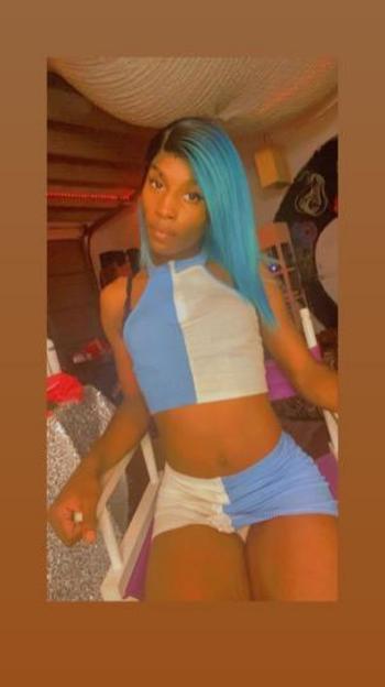 7865293600, transgender escort, Miami