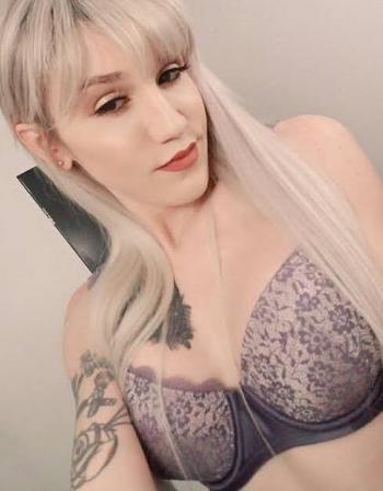 7867631486, transgender escort, Miami