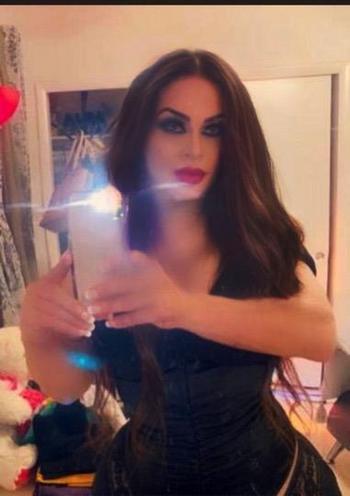 7866850269, transgender escort, Miami