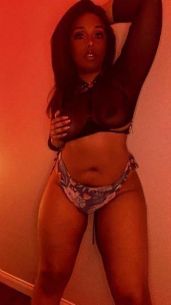 9048727088, transgender escort, Miami