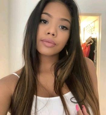 7865927057, transgender escort, Miami