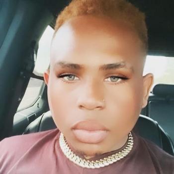 7542724051, transgender escort, Miami