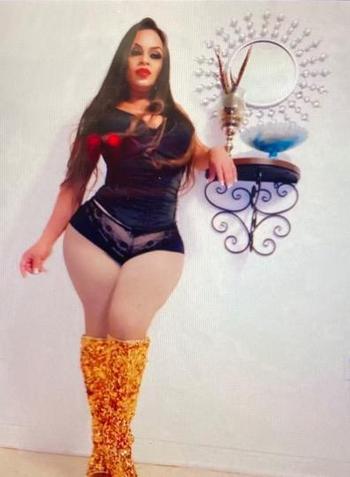 7868813153, transgender escort, Miami
