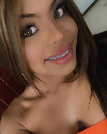 7868690754, transgender escort, Miami