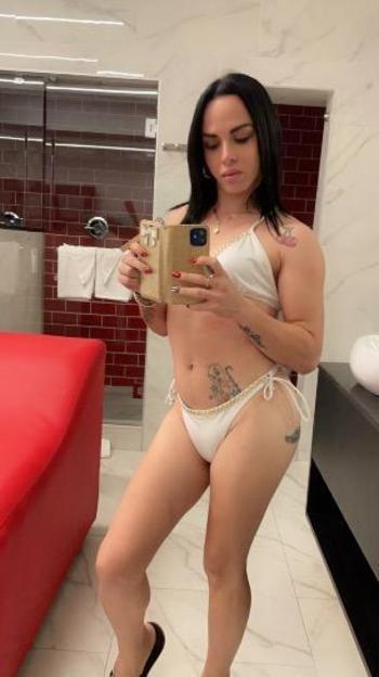 7867626518, transgender escort, Miami
