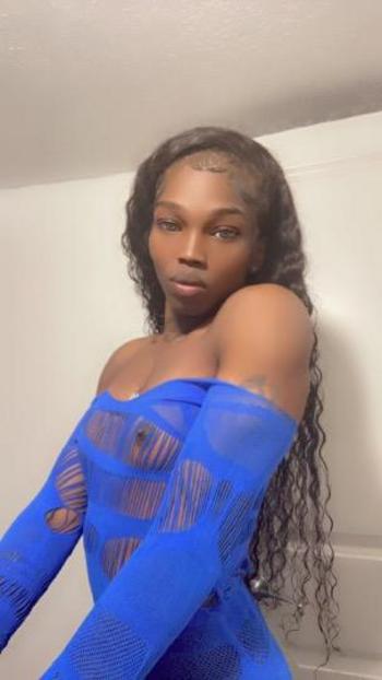 7867598385, transgender escort, Miami