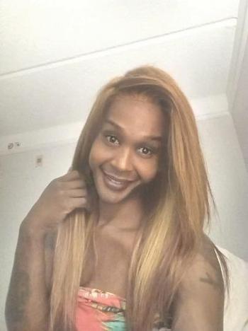 3057097244, transgender escort, Miami