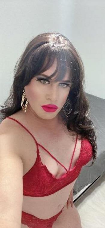 7868877166, transgender escort, Miami