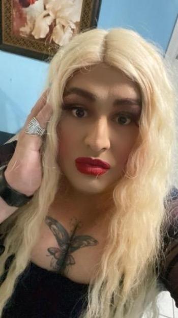 7866174711, transgender escort, Miami