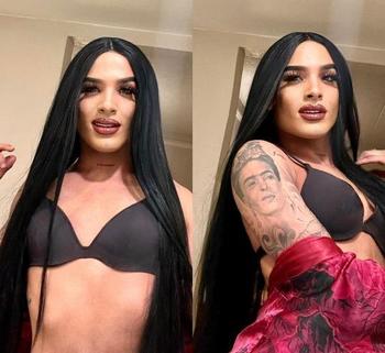 7863830164, transgender escort, Miami