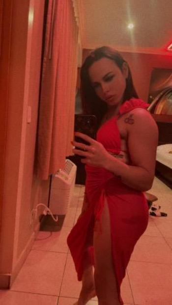 7865255172, transgender escort, Miami