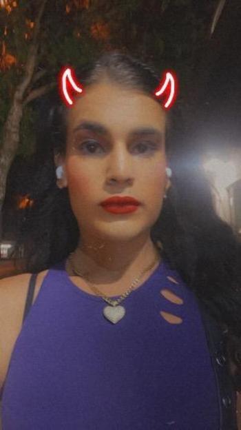 7863005638, transgender escort, Miami