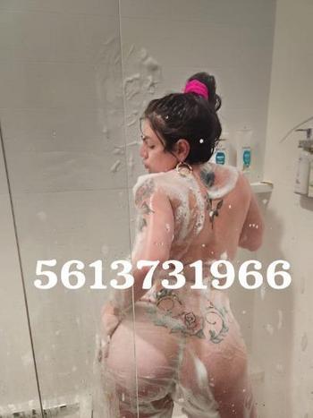 5613731966, transgender escort, Miami