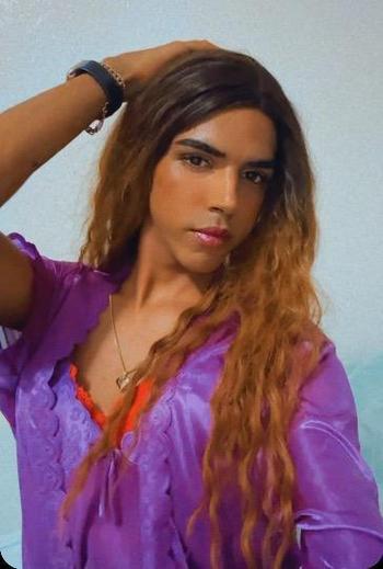 7869278829, transgender escort, Miami