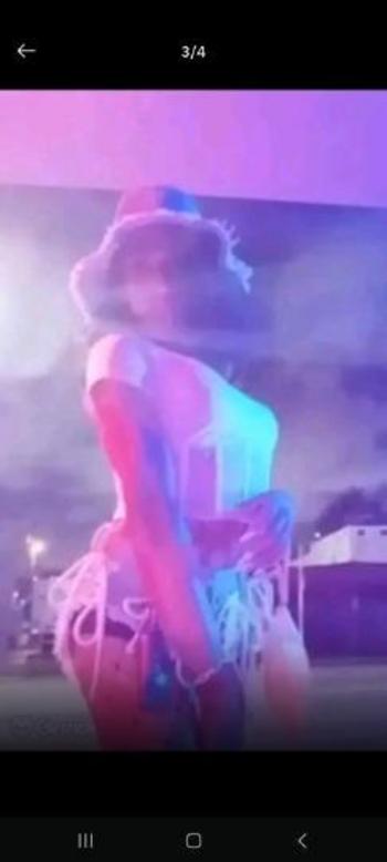 3058899970, transgender escort, Miami