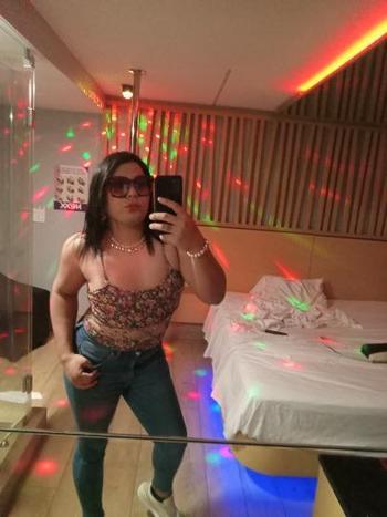 7864344911, transgender escort, Miami