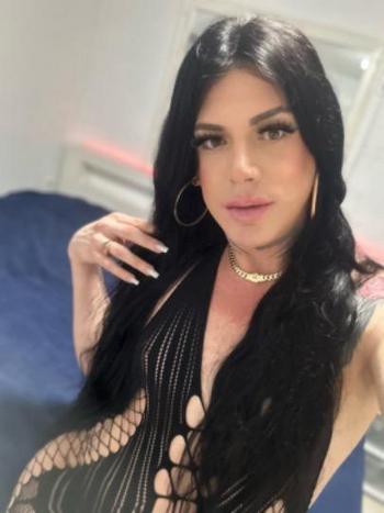 7865100681, transgender escort, Miami