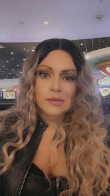 7866885720, transgender escort, Miami