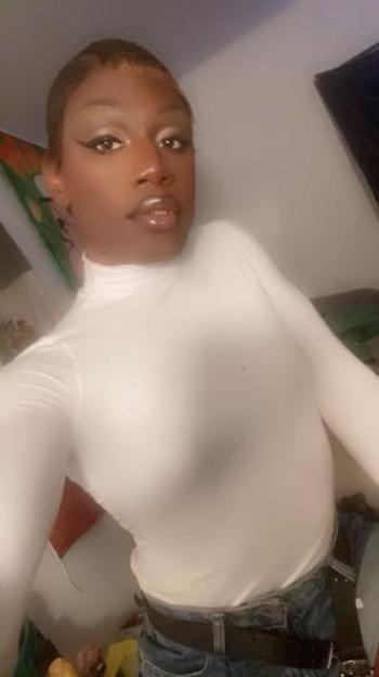 9543551519, transgender escort, Miami