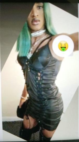 escort photo 6